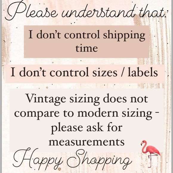 🦩 AMANDA GREEN Bohemian Trumpet Sleeve Floral Semi Sheer Blouse (🦩2 for $25) - Picture 13 of 14